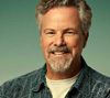 Book Robert Earl Keen for your next event.