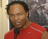 Book Ray Parker Jr. for your next corporate event, function, or private party.