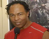 Book Ray Parker Jr. for your next event.