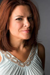 Book Rosanne Cash for your next corporate event, function, or private party.