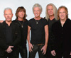 Book REO Speedwagon for your next event.
