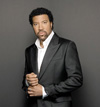 Book Lionel Richie for your next corporate event, function, or private party.