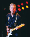 Book Johnny Rivers for your next corporate event, function, or private party.
