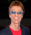 Book Robin Gibb for your next event.