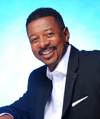 Book Robert Townsend for your next event.