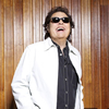 Book Ronnie Milsap for your next corporate event, function, or private party.