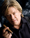 Book Ron White for your next corporate event, function, or private party.