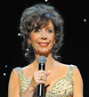 Book Rita Rudner for your next event.