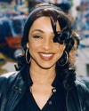 Book Sade for your next corporate event, function, or private party.