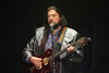 Book Alan Parsons for your next event.