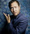 Book Rob Schneider for your next event.