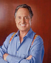 Book Neil Sedaka for your next event.