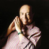 Book Sergio Mendes for your next event.