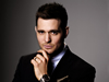 Book Michael Buble for your next corporate event, function, or private party.