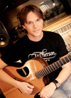 Book Bryan White for your next event.