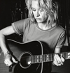 Book Shelby Lynne for your next event.