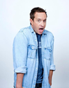 Book Pauly Shore for your next event.