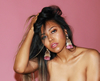 Book Amerie for your next event.