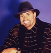 Book Sinbad for your next event.