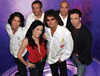 Book Starship Starring Mickey Thomas for your next corporate event, function, or private party.