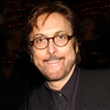 Book Stephen Bishop for your next event.