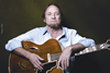 Book Stephen Stills for your next event.