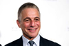 Book Tony Danza for your next event.