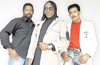 Book The Commodores for your next corporate event, function, or private party.