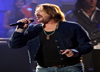 Book Chuck Negron - Formerly Of Three Dog Night for your next event.