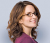 Book Tina Fey for your next corporate event, function, or private party.