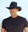 Book Trace Adkins for your next event.