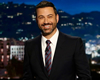 Book Jimmy Kimmel for your next event.