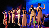 Book The Magic of Motown Show for your next corporate event, function, or private party.