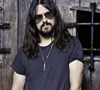 Book Shooter Jennings for your next corporate event, function, or private party.
