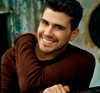 Book Josh Gracin for your next event.