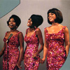 Book Former Ladies Of The Supremes for your next corporate event, function, or private party.