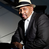 Book Aaron Neville for your next corporate event, function, or private party.