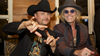 Book Big & Rich for your next event.