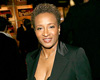 Book Wanda Sykes for your next corporate event, function, or private party.