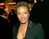 Book Wanda Sykes for your next event.