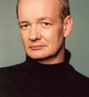 Book Colin Mochrie for your next event.