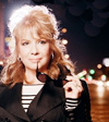 Book Vikki Carr for your next event.