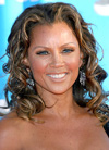 Book Vanessa Williams for your next corporate event, function, or private party.