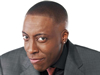 Book Arsenio Hall for your next event.