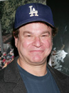Book Robert Wuhl for your next event.