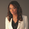 Book Aisha Tyler for your next corporate event, function, or private party.