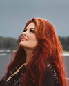 Book Wynonna & The Big Noise for your next event.