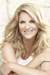 Book Trisha Yearwood for your next corporate event, function, or private party.