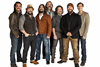 Book Zac Brown Band for your next event.