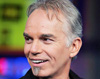 Book Billy Bob Thornton for your next corporate event, function, or private party.